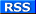 truckdriver.com RSS Feed