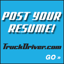 Truckdriver.com