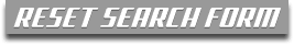 Reset Search Form