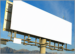 Recruiters on TruckDriver.com