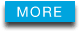 Get the latest news from TruckDriver.com
