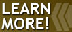 Learn More