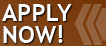Apply Now