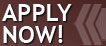 Apply Now