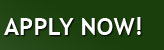 Apply Now