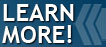 Learn More