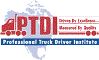 PTDI