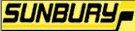 Sunbury Transport Limited