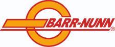 Barr-Nunn Transportation