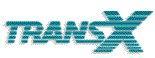 TransX Group of Companies