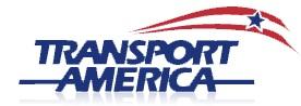 Transport America