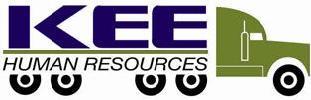 Kee Human Resources