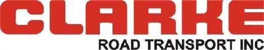 Clarke Road Transport Inc.
