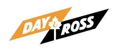 Day And Ross