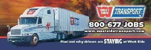 West Side Transport