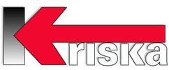 Kriska