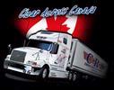 Choice Reefer Systems