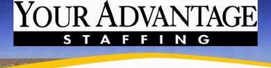 Your Advantage Staffing