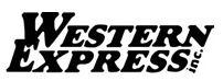 Western Express