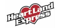 Heartland Express