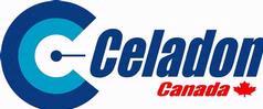 Celadon Canada Inc.