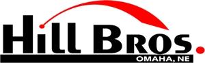Hill Brothers Transportation, Inc