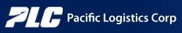 Pacific Logistics Corp.