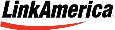 Link America Corp.