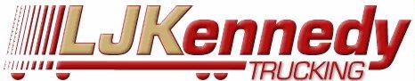 L.J. Kennedy Trucking