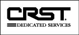 CRST Dedicated