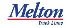 Melton Truck Lines