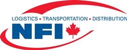 NFI Industries