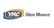 YRC Glen Moore