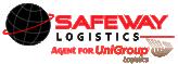 Safeway Moving Systems, Inc.