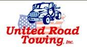 United Road Towing