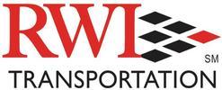 RWI Transportation, LLC