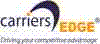 CarriersEdge