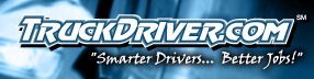 Truckdriver.com
