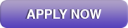 Apply now for a truck driving Job Apply now for a truck driving Job