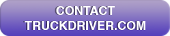 Contact TruckDriver.com