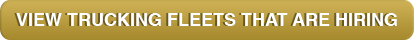 View trucking fleets that are hiring