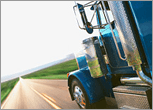Owners and Operators on TruckDriver.com