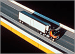 Recruiters on TruckDriver.com