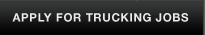 TruckDriver.com Apply