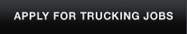 TruckDriver.com Apply
