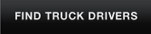 TruckDriver.com Find Truck Drivers