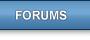 Forums