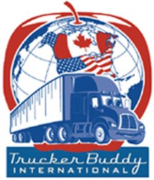 Trucker Buddy