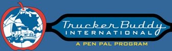 Trucker Buddy