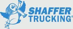 Shaffer Trucking